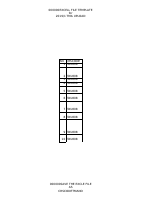 EDU808 TMA3 2019_2.xlsx